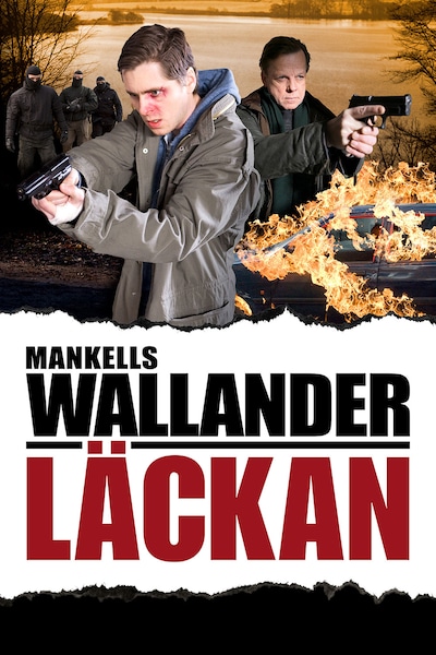 wallander-lackan-2010