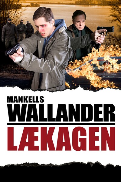 wallander-laekagen-2010