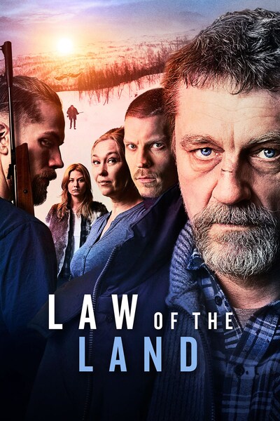 law-of-the-land-2017