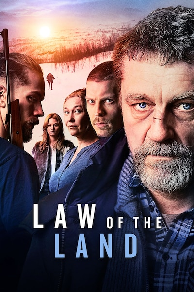 law-of-the-land-2017