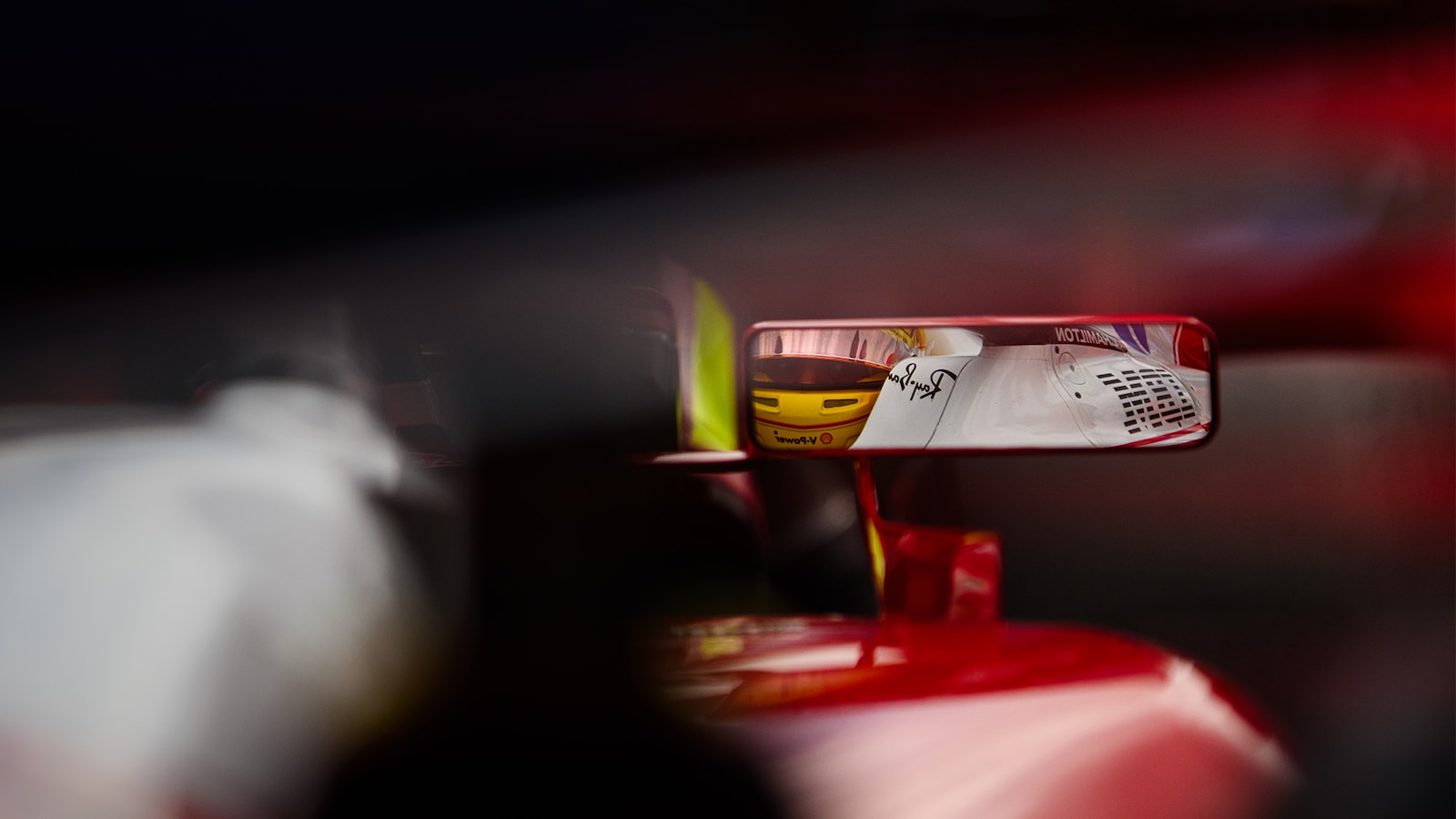 Onboard