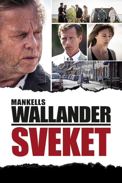 wallander-sveket-2014