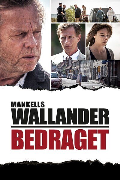 wallander-bedraget-2014
