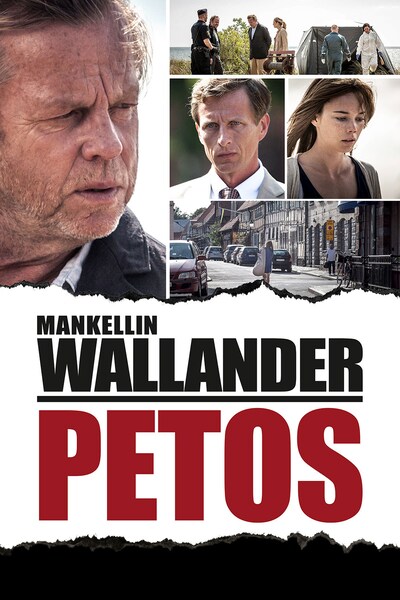 wallander-petos-2014