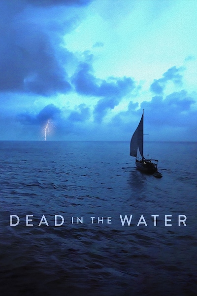 dead-in-the-water