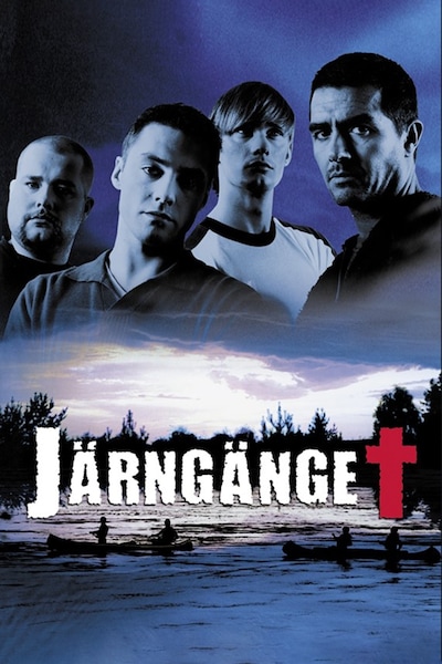 jerngjengen-2000