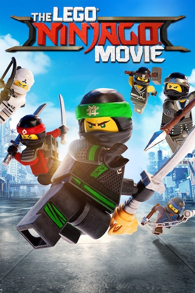 the-lego-ninjago-movie-2017