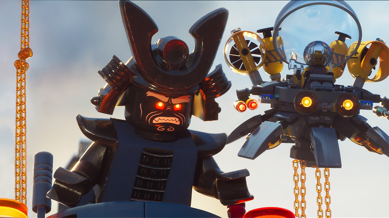 lego-ninjago-filmen-2017