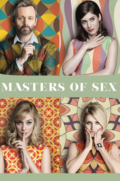 masters-of-sex/kausi-1/jakso-2