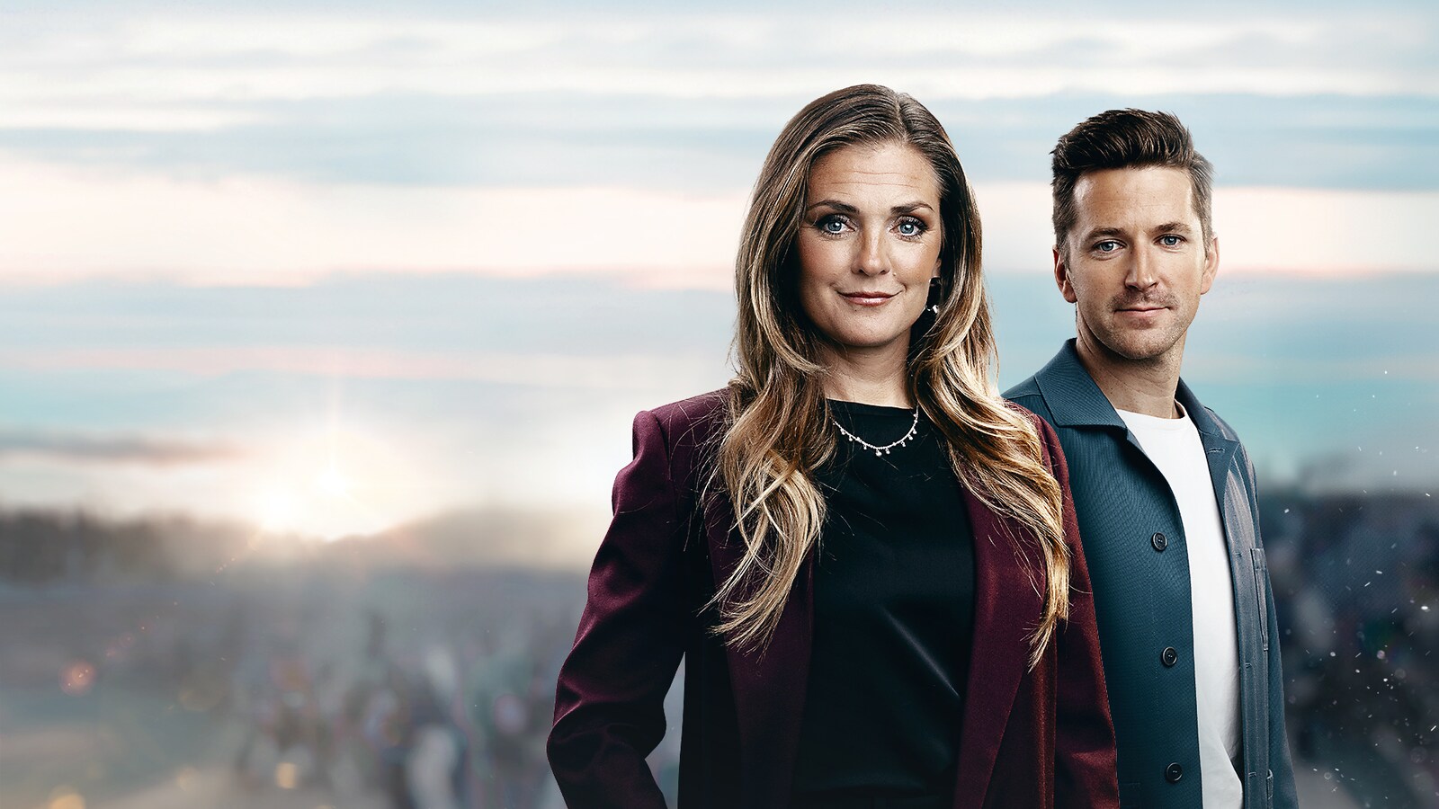 Studio: Viaplay Vinter