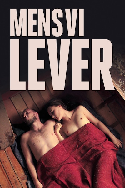 mens-vi-lever-2017