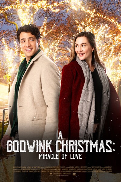 a-godwink-christmas-miracle-of-love-2021