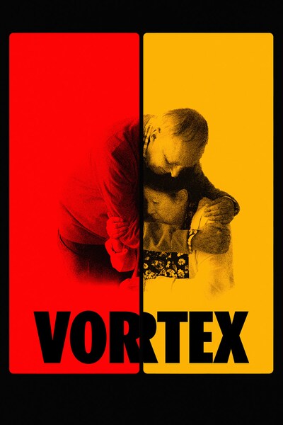 vortex-2021