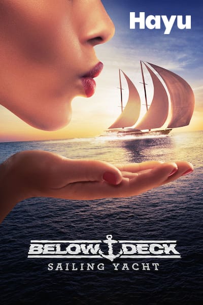 below-deck-sailing-yacht/season-1/episode-1