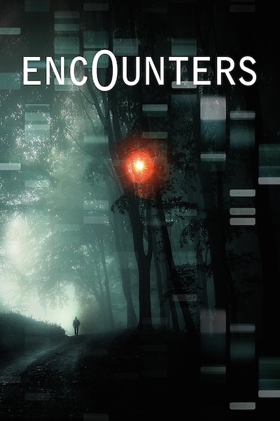 encounters-2014
