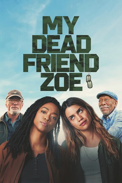 my-dead-friend-zoe-2024