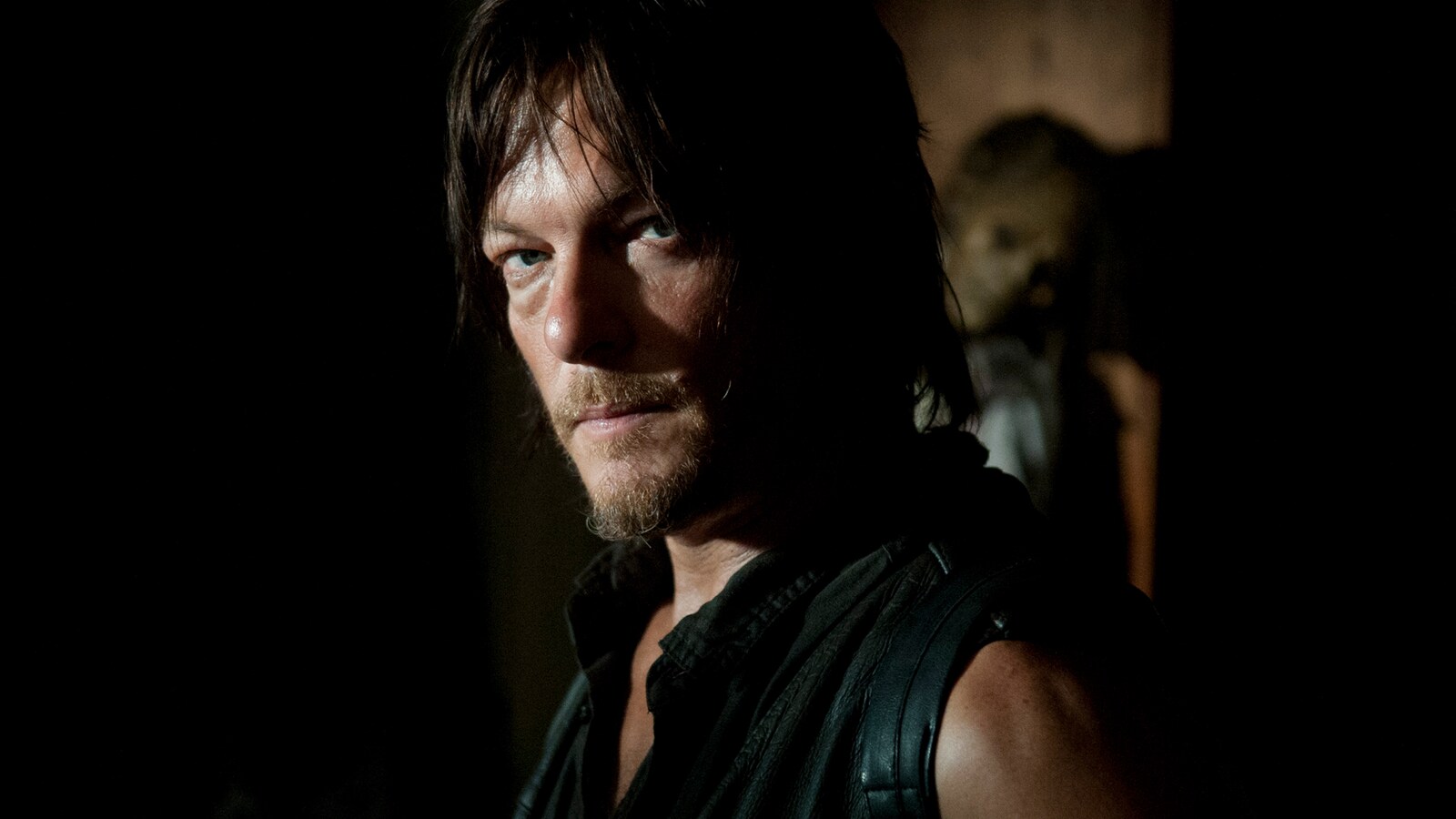 the-walking-dead/sesong-4/episode-12