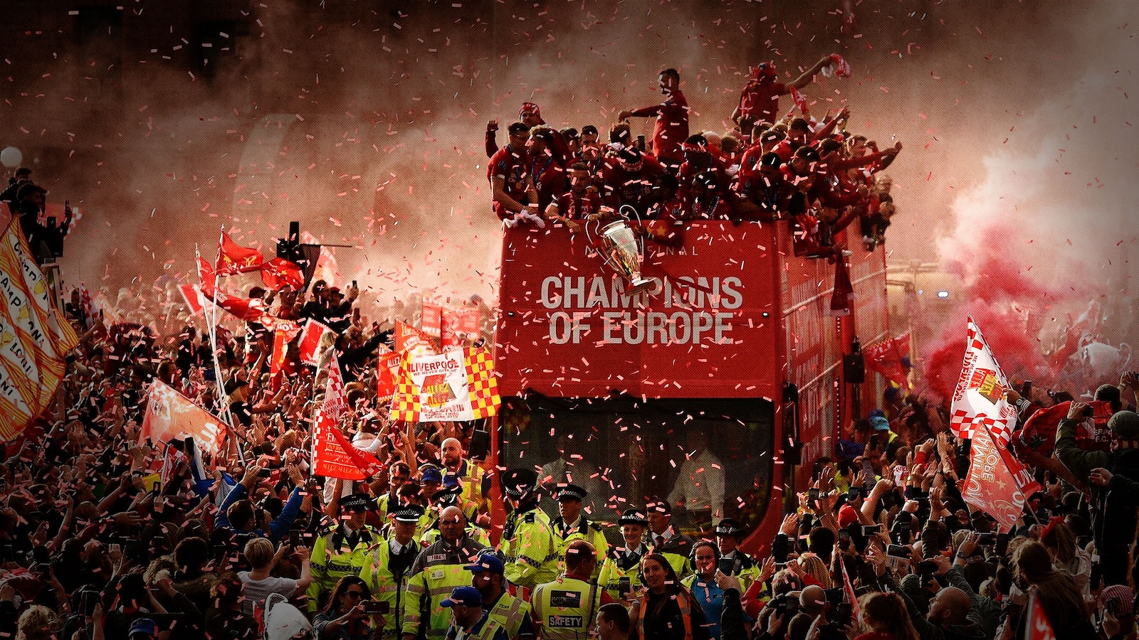 champions-league-review-of-the-season-1819-2019