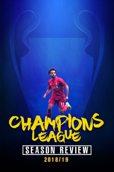 champions-league-review-of-the-season-1819-2019
