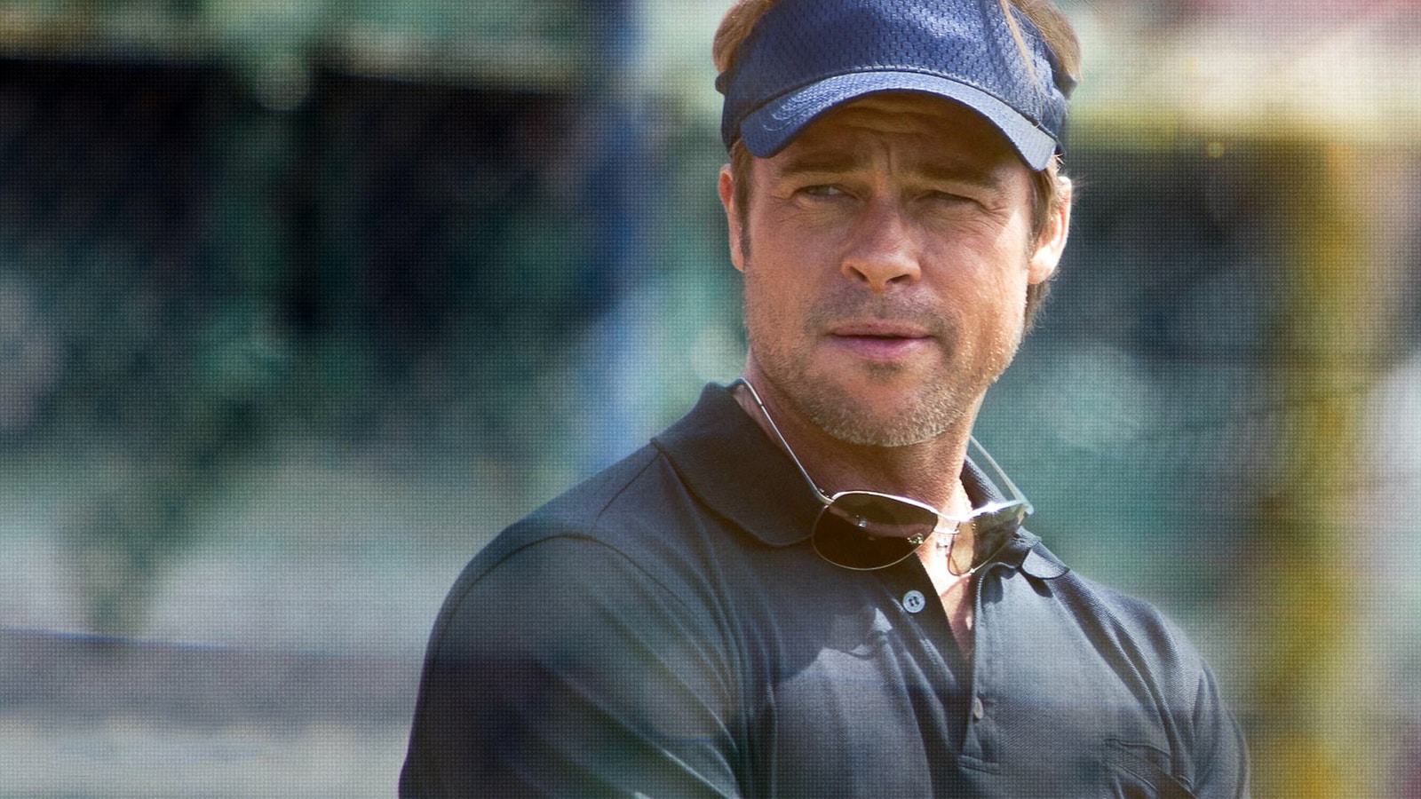 moneyball-2011