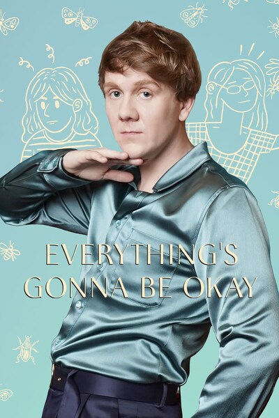 everythings-gonna-be-okay/sesong-2/episode-1