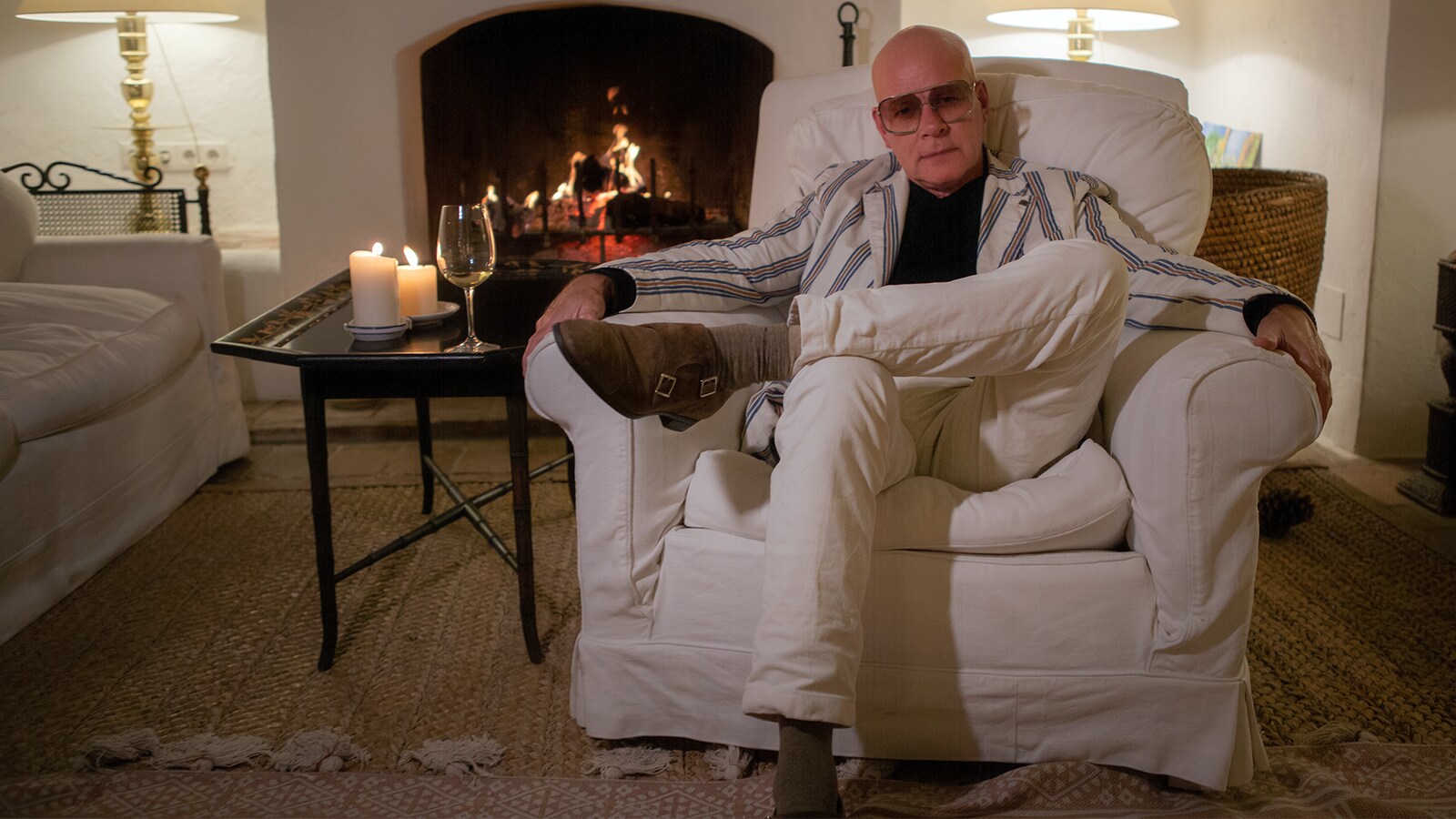 All Exclusive: Season 3: Episode 2