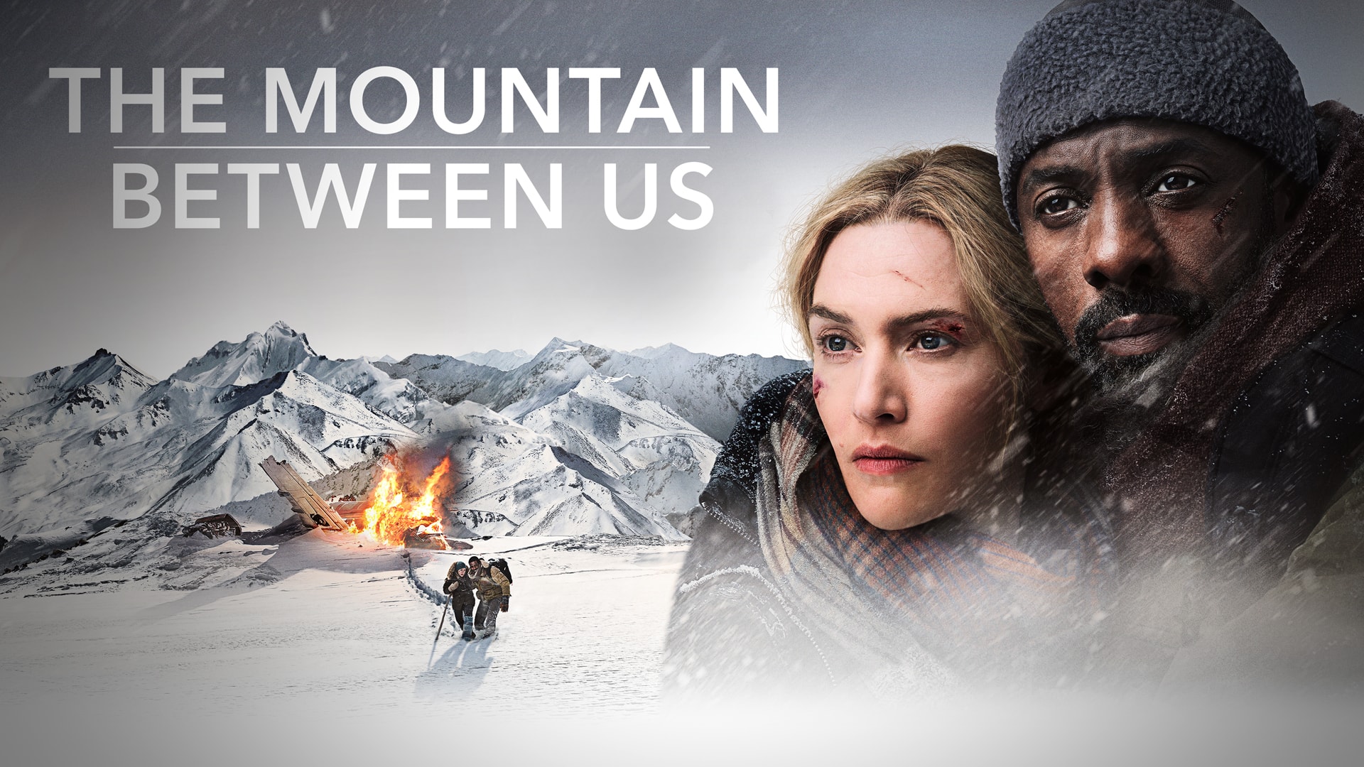 Mountain between us outlet putlocker