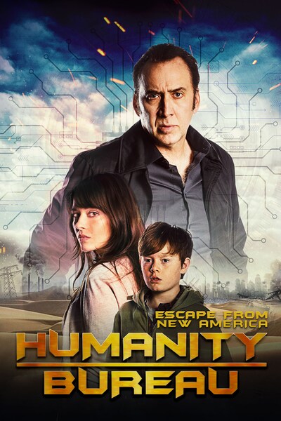 the-humanity-bureau-2017