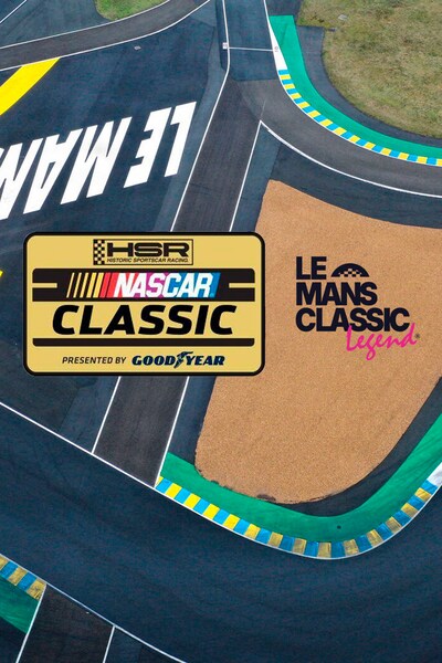 nascar-classic-highlights-2026