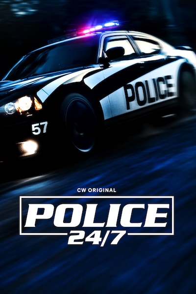 police-247