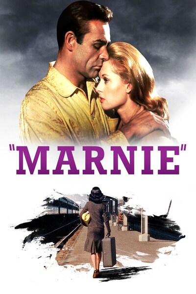 marnie-1964