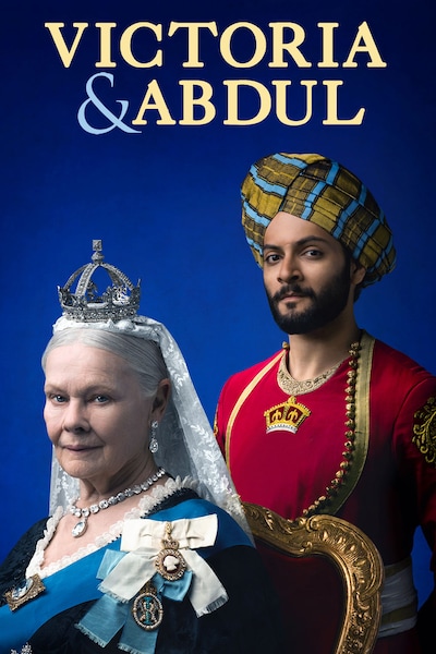 victoria-and-abdul-2017