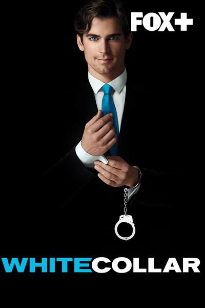 white-collar