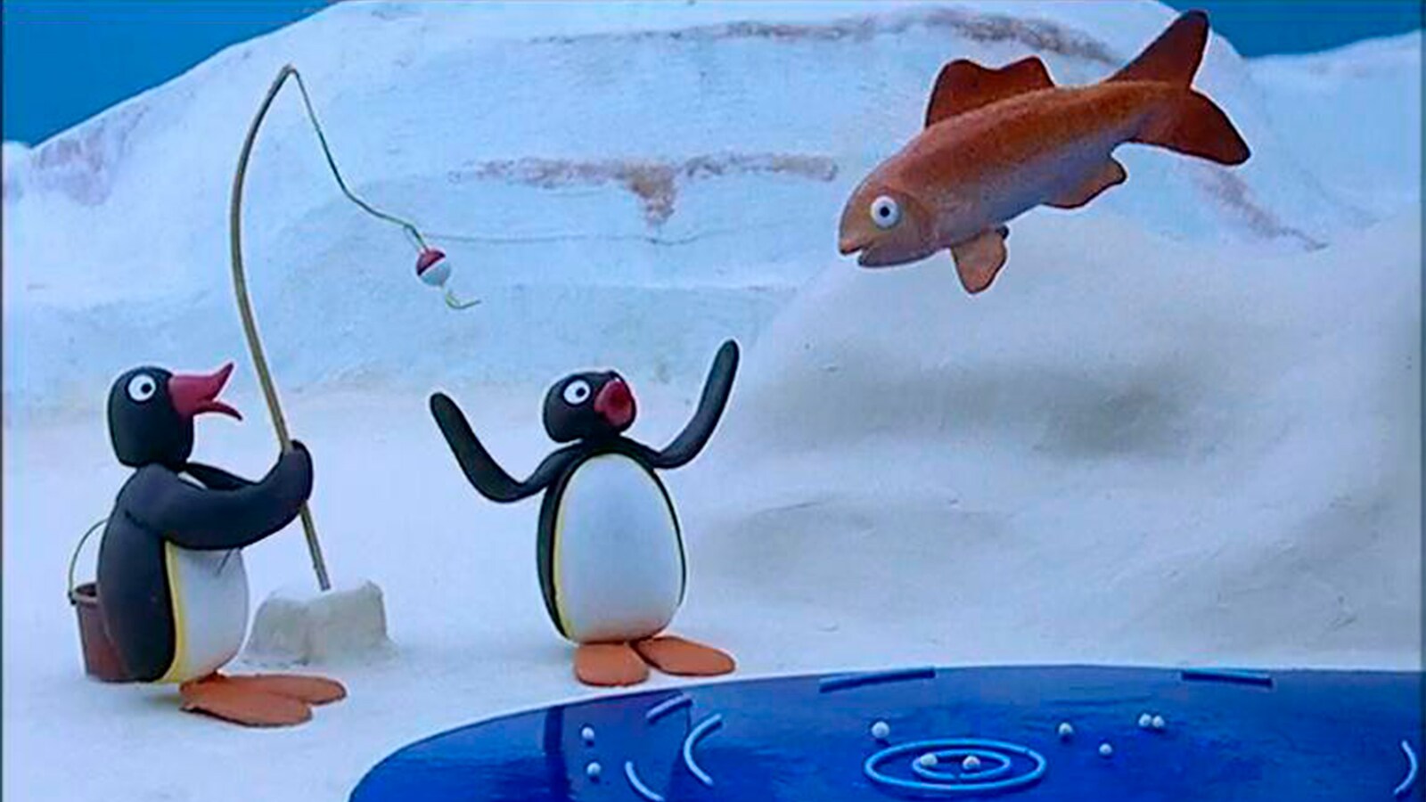 pingu/sasong-4/avsnitt-4