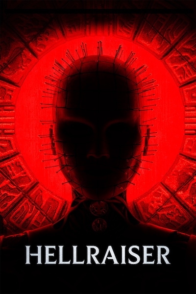 hellraiser-2022