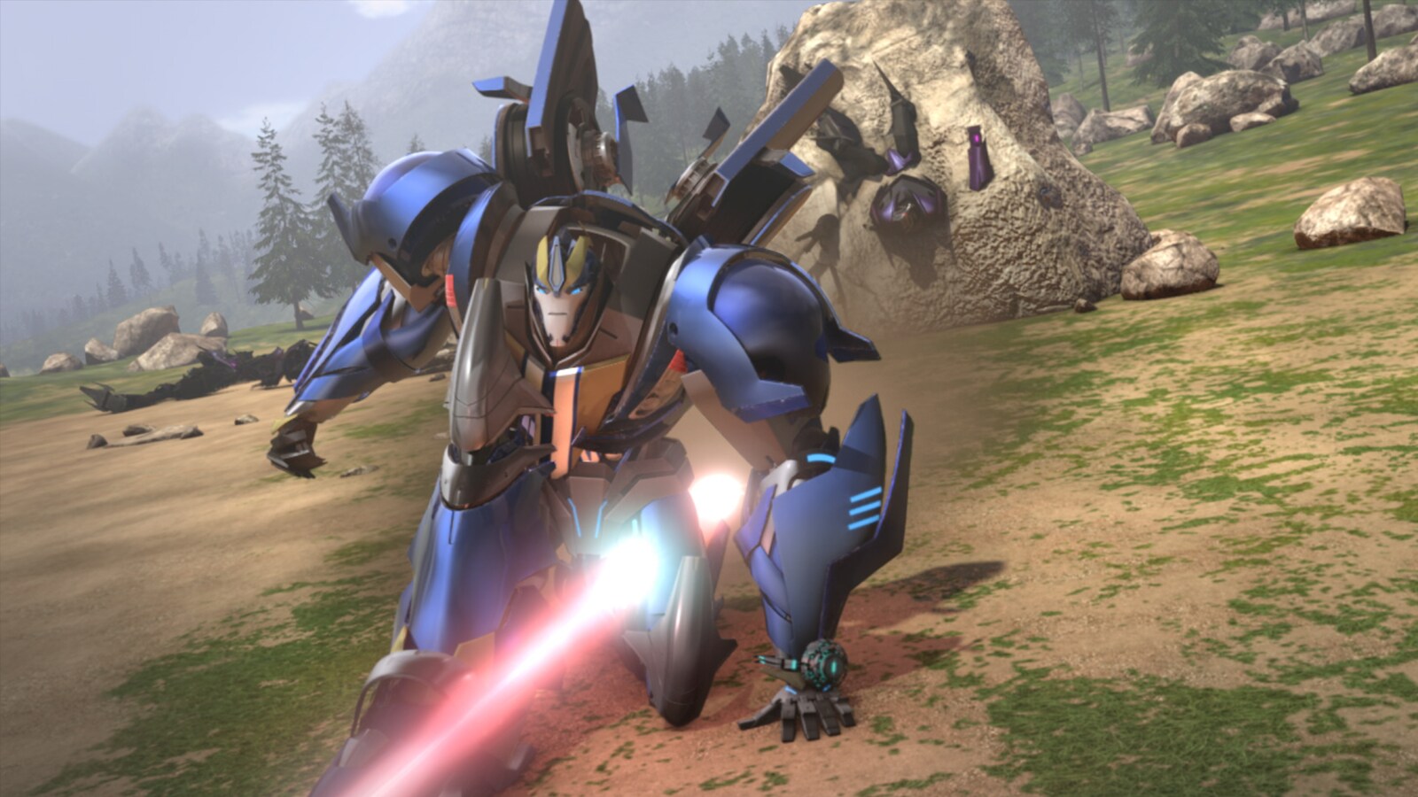 transformers-prime/sesong-3/episode-9