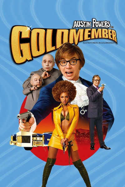 austin-powers-in-goldmember-2002