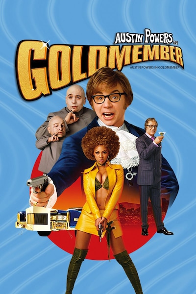 austin-powers-iii-mannen-med-det-gyldne-lem-2002