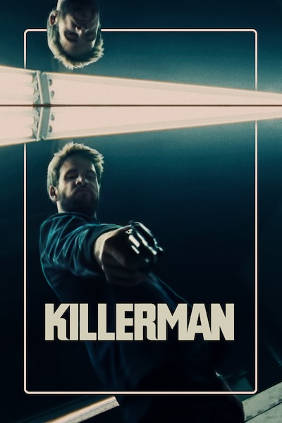 killerman-2019