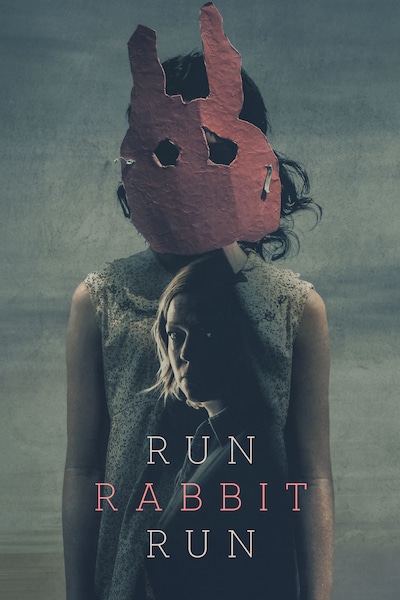 run-rabbit-run-2023
