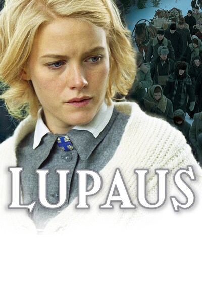 lupaus-2005