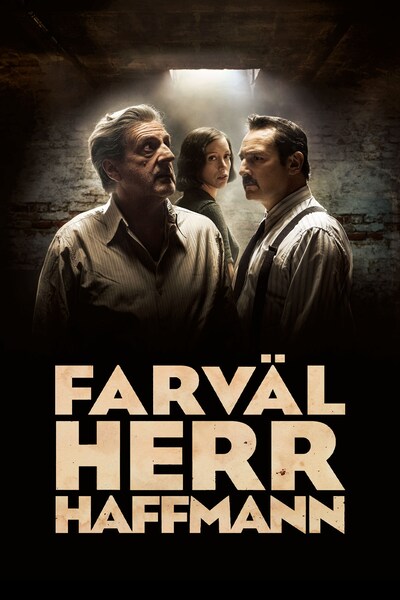 farval-herr-haffmann-2021