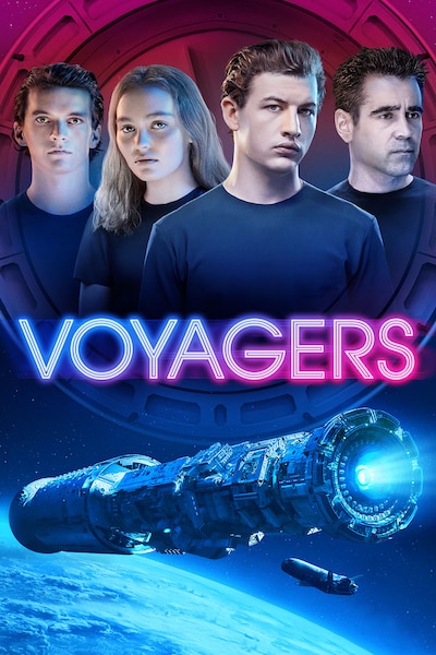 voyagers-2021