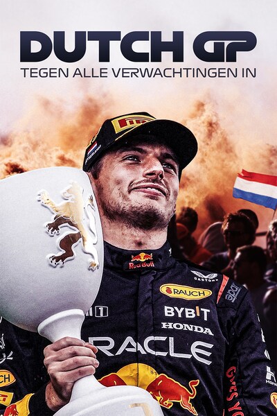 dutch-gp-tegen-alle-verwachtingen-in-2026