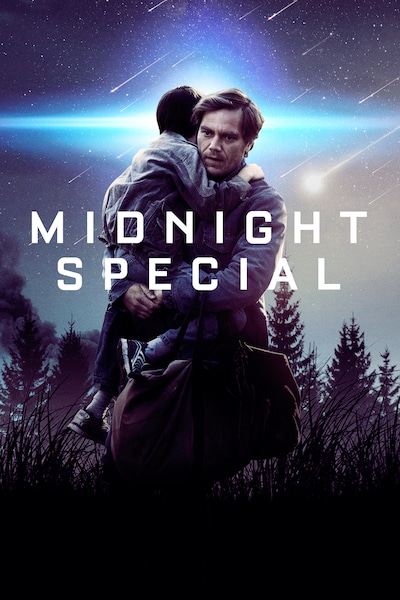 midnight-special-2016