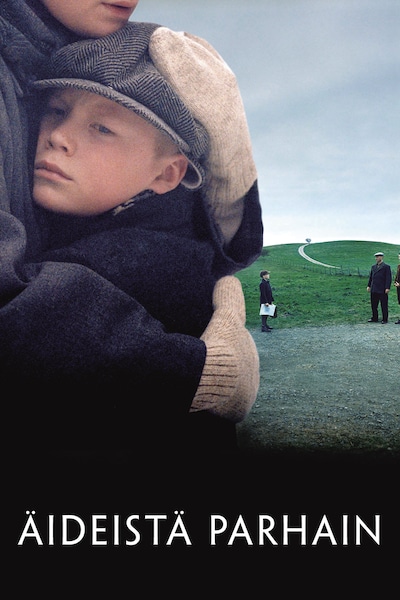 aideista-parhain-2005