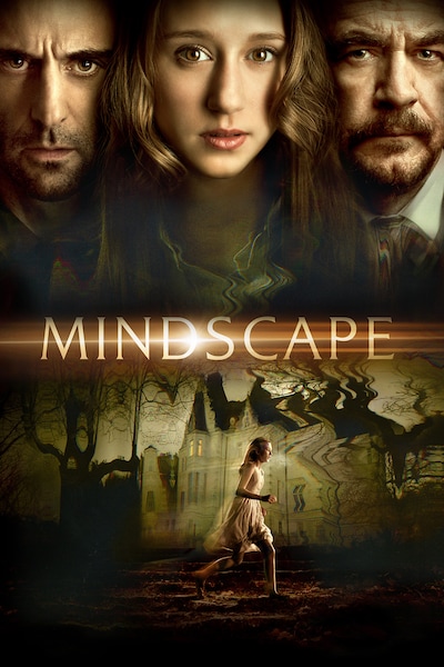 mindscape-2013