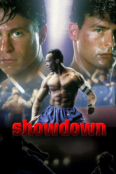 showdown-1993