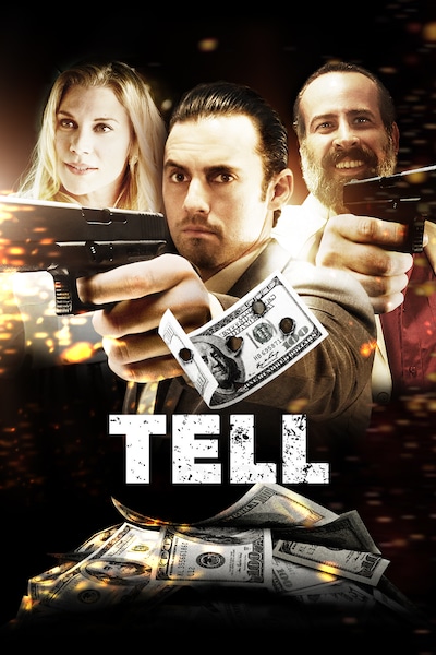 tell-2014