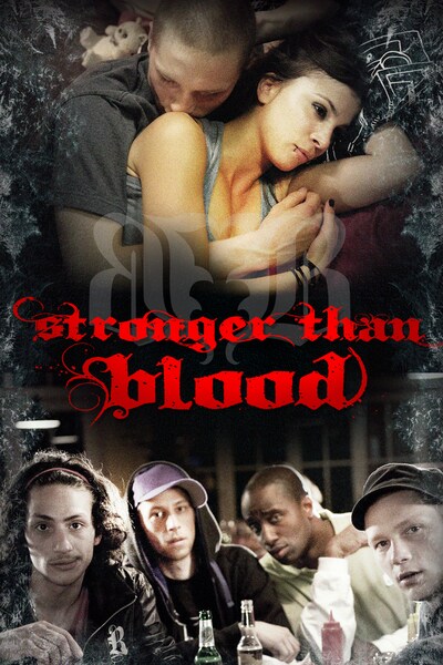 stronger-than-blood-2010